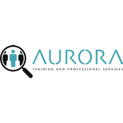 Aurora Training and Professional Services