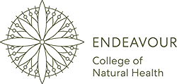 Endeavour College of Natural Health -  Course