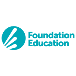 Foundation Education