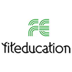 Fit Education Courses