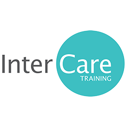 InterCare Training Courses