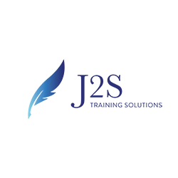 J2S Training Solutions