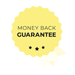 Money Back Provider Logo 250px