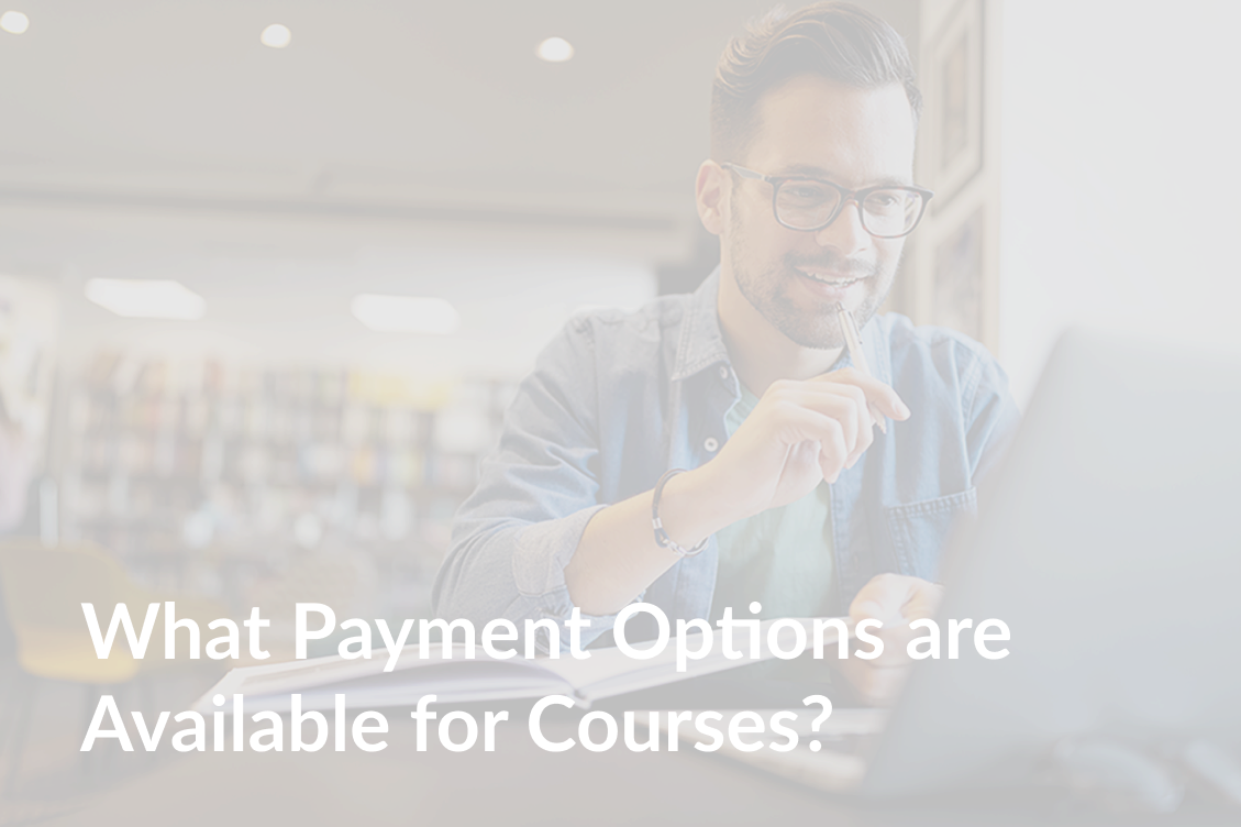 what-payment-options-are-available-for-courses-faq