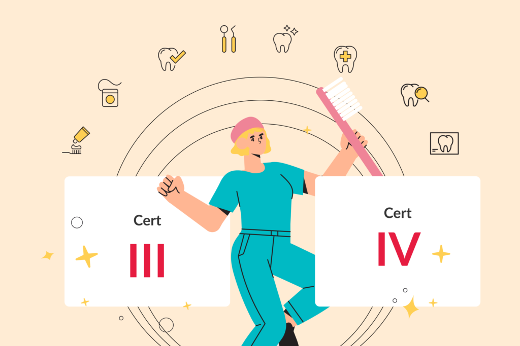 dental-assistance-qualifications-what-s-the-difference-between-a-cert