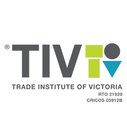 Trade Institute of Victoria