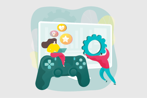Become A Video Game Tester