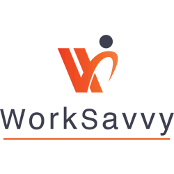 Work Savvy -  Course