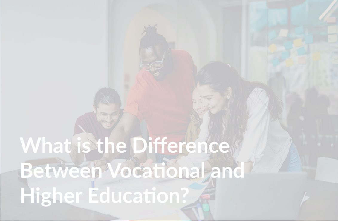 what-s-the-difference-between-vocational-and-higher-education-faq