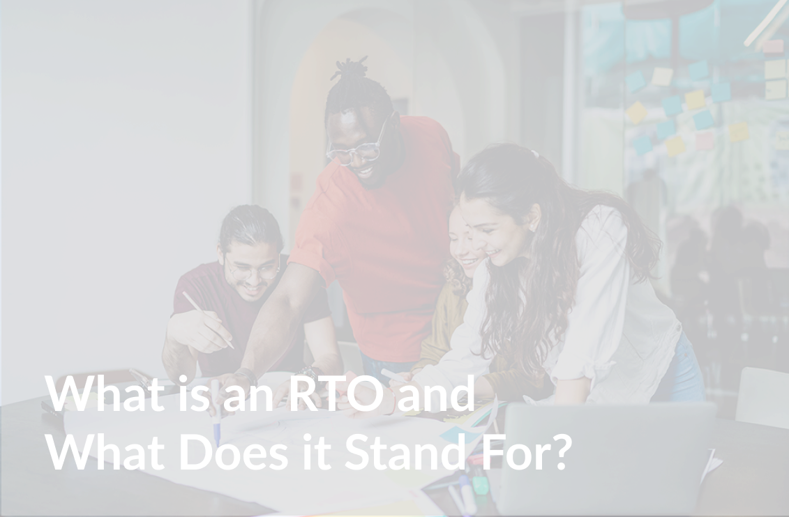 what-is-an-rto-and-what-does-it-stand-for-faq