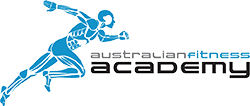 Australian Fitness Academy