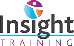 Insight Training Group Australia Pty Ltd -  Course