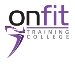 Onfit Training College